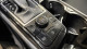 2025 Kia Sportage - Thumbnail 28