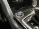 2025 Kia Sportage - Thumbnail 32