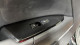 2025 Kia Sportage - Thumbnail 33