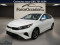 2022 Kia Forte5 - Image 1