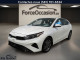 2022 Kia Forte5 - Thumbnail 1