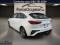 2022 Kia Forte5 - Image 2