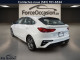 2022 Kia Forte5 - Thumbnail 2