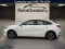 2022 Kia Forte5 - Image 3