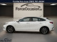 2022 Kia Forte5 - Thumbnail 3
