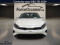 2022 Kia Forte5 - Image 4