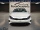 2022 Kia Forte5 - Thumbnail 4
