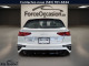 2022 Kia Forte5 - Thumbnail 5
