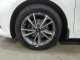 2022 Kia Forte5 - Thumbnail 6