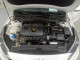 2022 Kia Forte5 - Thumbnail 7