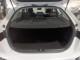 2022 Kia Forte5 - Thumbnail 9
