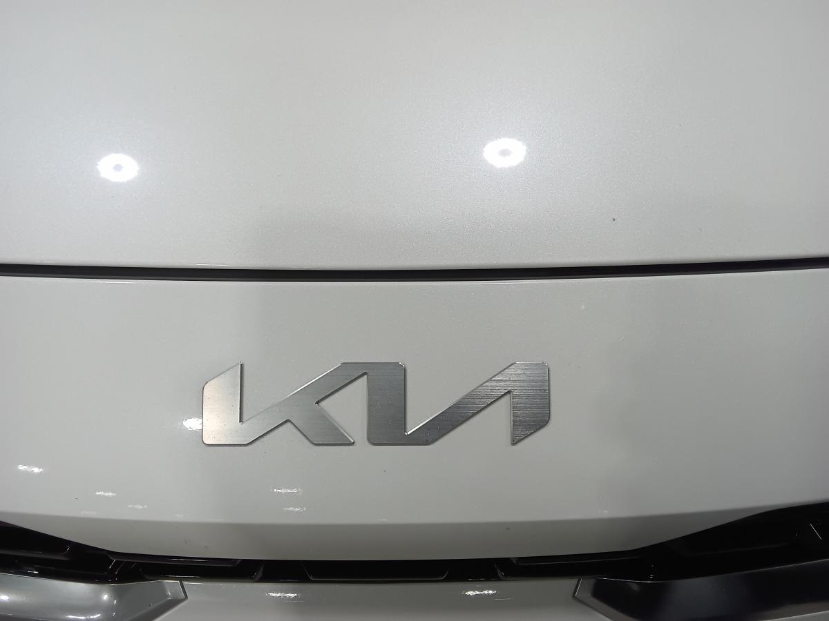 2022 Kia Forte5 - Image 11