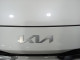 2022 Kia Forte5 - Thumbnail 11