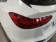 2022 Kia Forte5 - Thumbnail 12