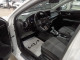 2022 Kia Forte5 - Thumbnail 14