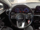 2022 Kia Forte5 - Thumbnail 15