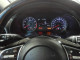 2022 Kia Forte5 - Thumbnail 16