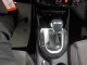 2022 Kia Forte5 - Thumbnail 19