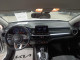 2022 Kia Forte5 - Thumbnail 22