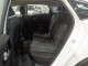 2022 Kia Forte5 - Thumbnail 24