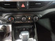 2022 Kia Forte5 - Thumbnail 27