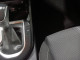 2022 Kia Forte5 - Thumbnail 30