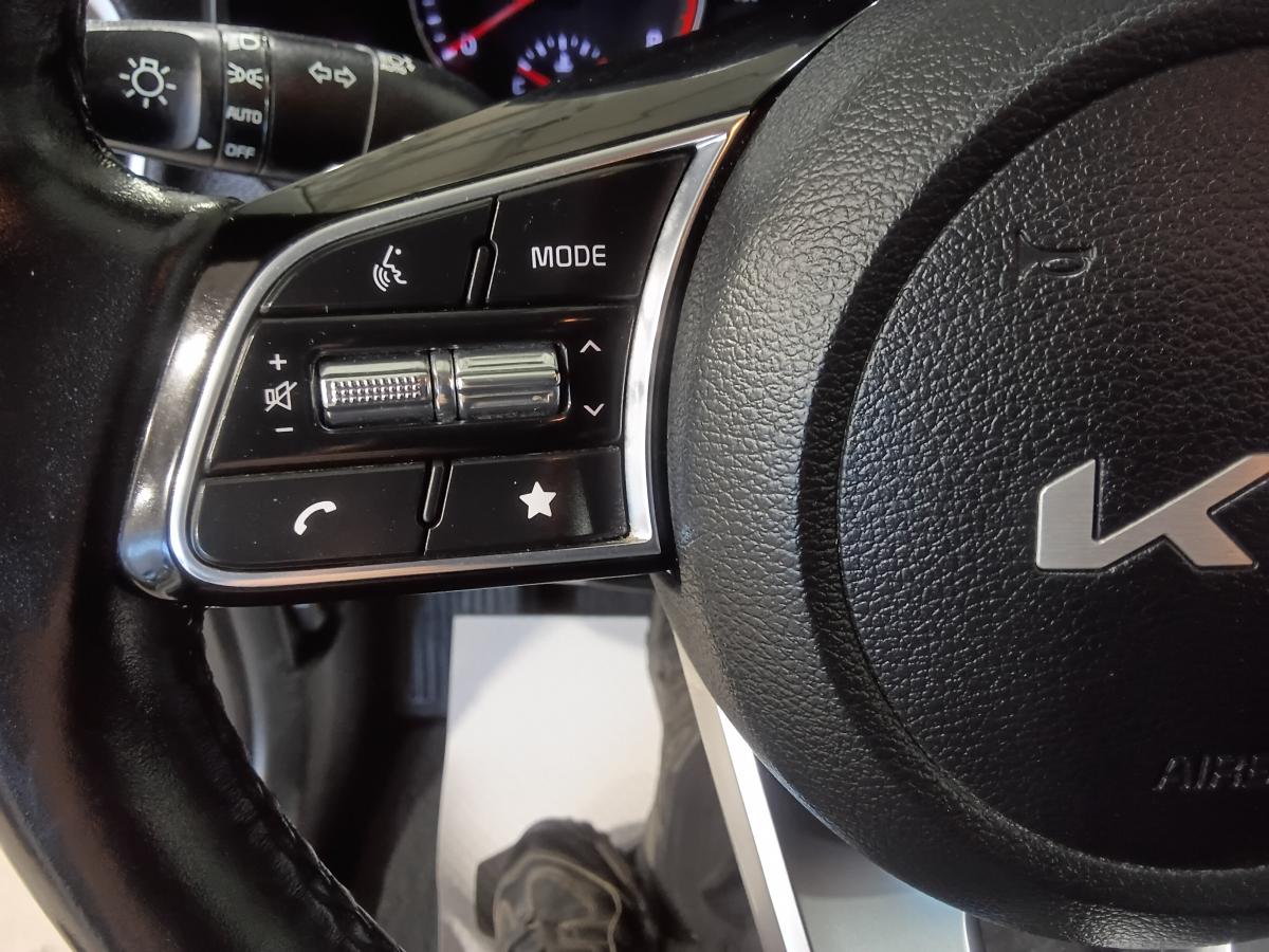 2022 Kia Forte5 - Image 31