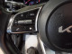 2022 Kia Forte5 - Thumbnail 31