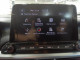 2022 Kia Forte5 - Thumbnail 34