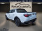2022 Hyundai Santa Cruz - Image 2