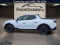 2022 Hyundai Santa Cruz - Image 3