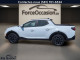 2022 Hyundai Santa Cruz - Thumbnail 3