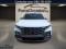 2022 Hyundai Santa Cruz - Image 4