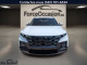 2022 Hyundai Santa Cruz - Thumbnail 4