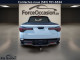 2022 Hyundai Santa Cruz - Thumbnail 5