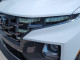 2022 Hyundai Santa Cruz - Thumbnail 10