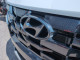 2022 Hyundai Santa Cruz - Thumbnail 11