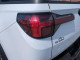 2022 Hyundai Santa Cruz - Thumbnail 12