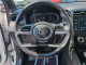 2022 Hyundai Santa Cruz - Thumbnail 14