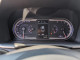 2022 Hyundai Santa Cruz - Thumbnail 15