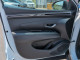 2022 Hyundai Santa Cruz - Thumbnail 16