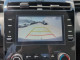 2022 Hyundai Santa Cruz - Thumbnail 19