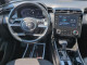 2022 Hyundai Santa Cruz - Thumbnail 21