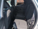 2022 Hyundai Santa Cruz - Thumbnail 22
