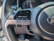 2022 Hyundai Santa Cruz - Thumbnail 25