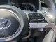 2022 Hyundai Santa Cruz - Thumbnail 26
