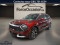2025 Kia Sportage - Image 1