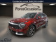 2025 Kia Sportage - Thumbnail 1