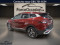 2025 Kia Sportage - Image 2