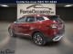 2025 Kia Sportage - Thumbnail 2